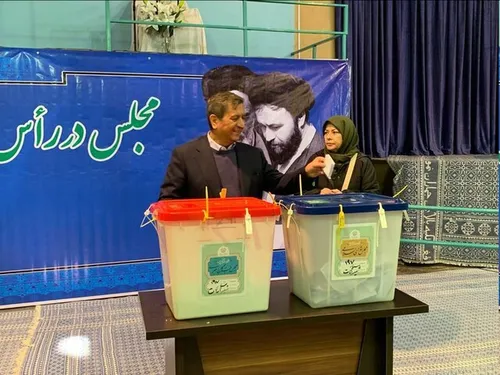 وظیفه اصلی وزیر اقتصاد ثبات در نرخ ارز و قیمت‌ها است