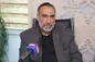 هزینه‌های شرکت مخابرات در بخش نیروی انسانی به ۸۵درصد کل درآمد رسید