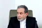 عراقچی: آب را می‌توان به موضوع همکاری با همسایگان تبدیل کرد