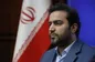 پیام تبریک مدیرعامل سازمان منطقه آزاد کیش به مناسبت گرامیداشت نیمه شعبان و هفته سربازان گمنام