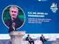ایران و تاجیکستان به‌دنبال تحقق تجارت ۵۰۰ میلیون دلاری