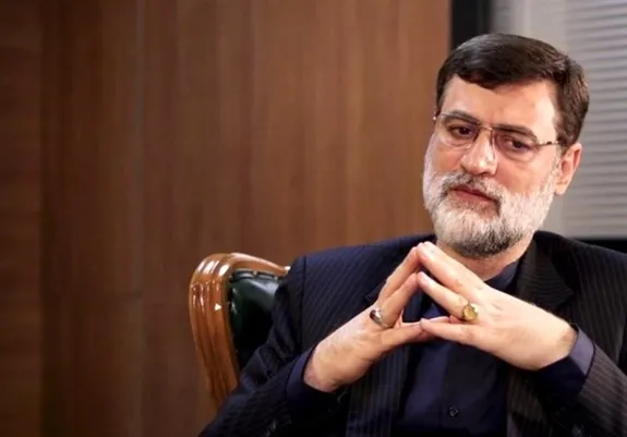 روند بررسی پرونده هواپیمای اوکراینی در بنیاد شهید