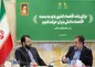 جهش بزرگ در ارائه و تنوع خدمات به شرکت‌های دانش‌بنیان