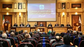 هرچه شرکت خوب بود مصادره و ورشکست کردند+ فیلم
