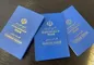 دریافت گذرنامه اربعین به شکل آنلاین