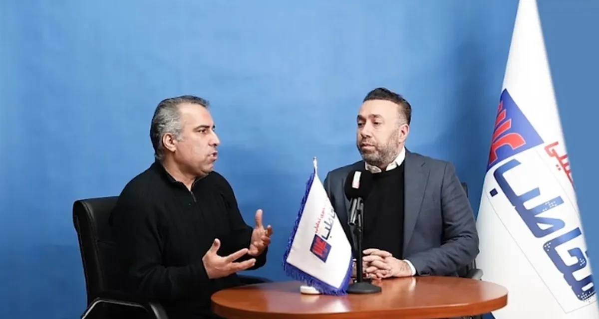 دلایل افزایش قیمت طلا، دلایل و پیش بینی‌ها