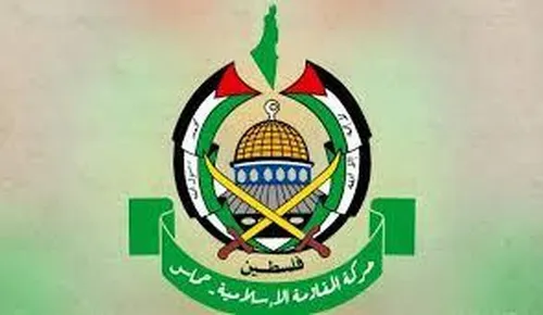 مذاکرات حماس و اسرائیل به بن&zwnj;بست رسیده است
