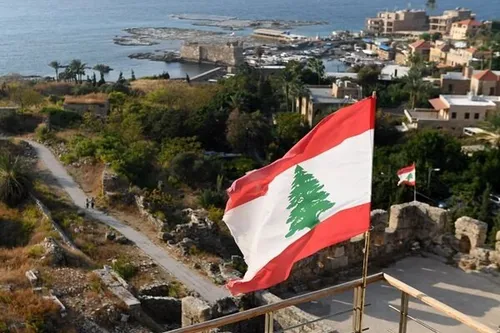 موافقت لبنان و حزب الله با پیشنهاد آتش&zwnj;بس