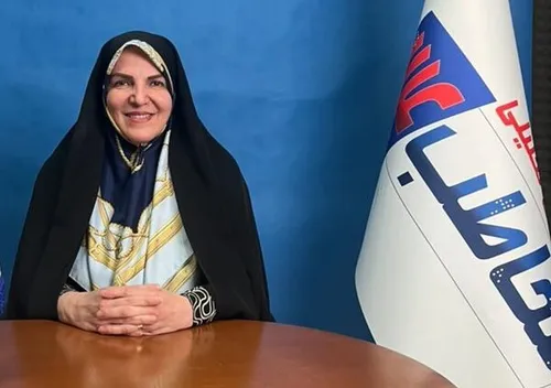 حذف صفر؛ گام دشوار در مسیر ثبات اقتصادی