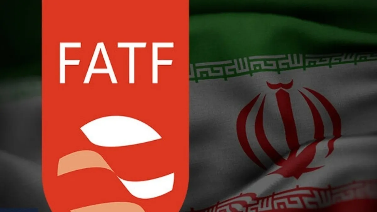 منطق مخالفان و موافقان چیست؟