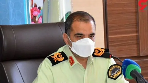 جزییات قتل جوان اصفهانی با ضربات تبر