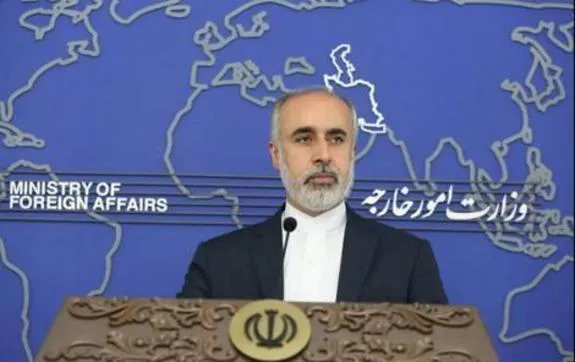 ایران به تعطیلی اینستکس توسط اروپا واکنش نشان داد