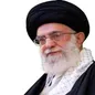 پیام رهبر انقلاب در تجلیل از شهدا و ایثارگران