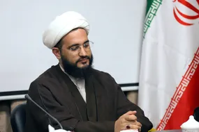 رضا رستمی رای من چه تاثیری دارد؟