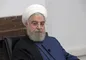 تازه‌هایی از ناگفته‌های روحانی از مذاکرات سعدآباد