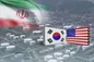 هیچ راهی جز توافق با آمریکا وجود ندارد
