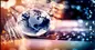 دور دنیا با اینترنت فیبرنوری