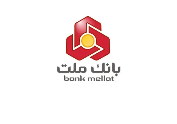 ایجاد حساب وکالتی در بانک ملت برای خریداران خودرو‌های وارداتی