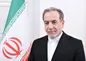 عراقچی: بسیج کشورهای منطقه برای توقف اسرائیل ضروری است