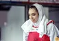 کیمیای ما یا کیمیای اونا؟!