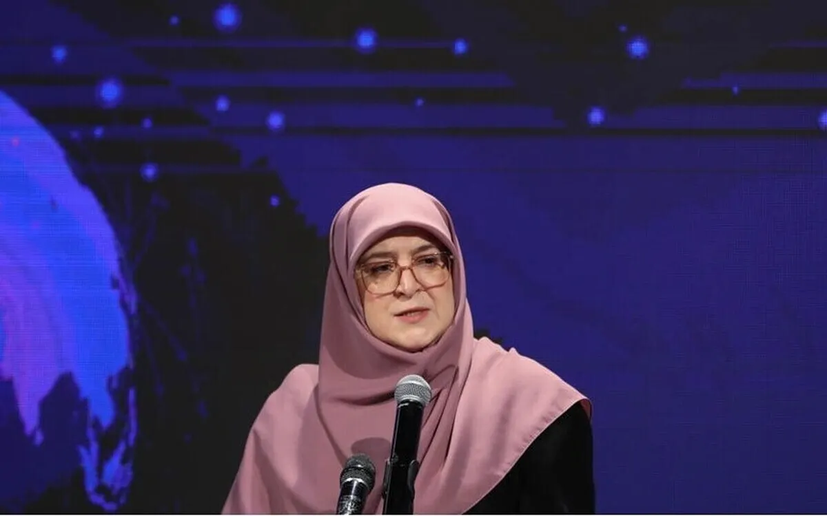 واکنش مهاجرانی به نامه ترامپ: درِ مذاکره همواره باز خواهد بود