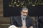 محسن رضایی: وعده صادق ۳ حتمی خواهد بود