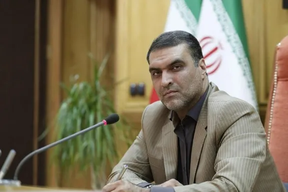 واکنش مشاور رحمانی فضلی به ویلای نیاوران