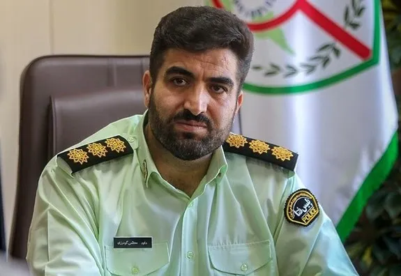 هشدار پلیس فتا به متقاضیان خرید اینترنتی خودرو
