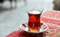 فواید و مضرات چای برای بدن