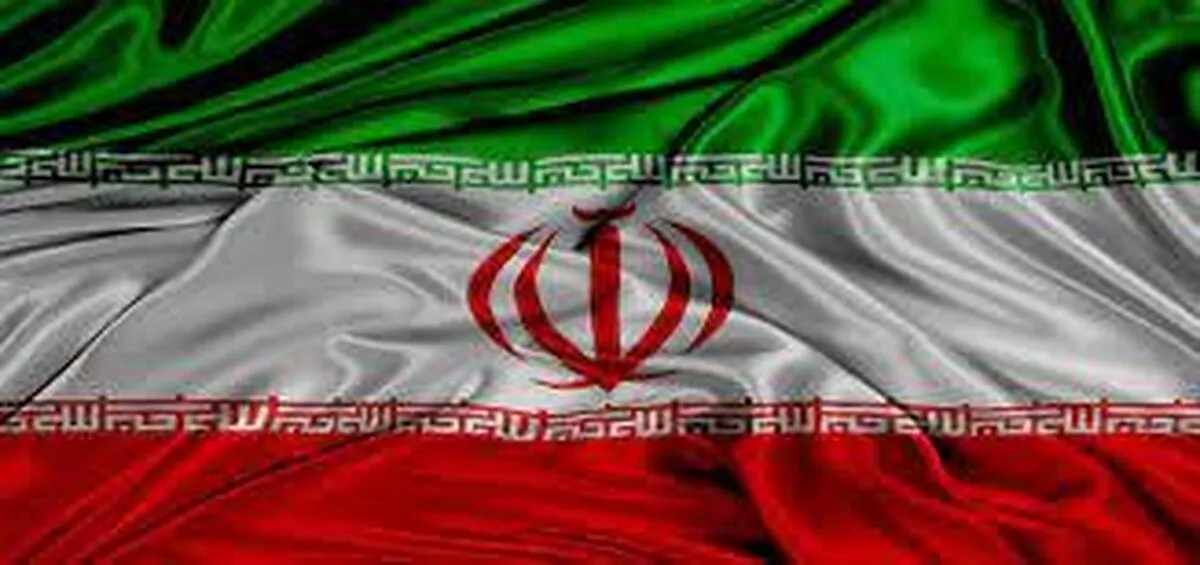 بزرگترین حوزه انتخابیه کشور 30 کرسی و 3379 کاندیدا دارد