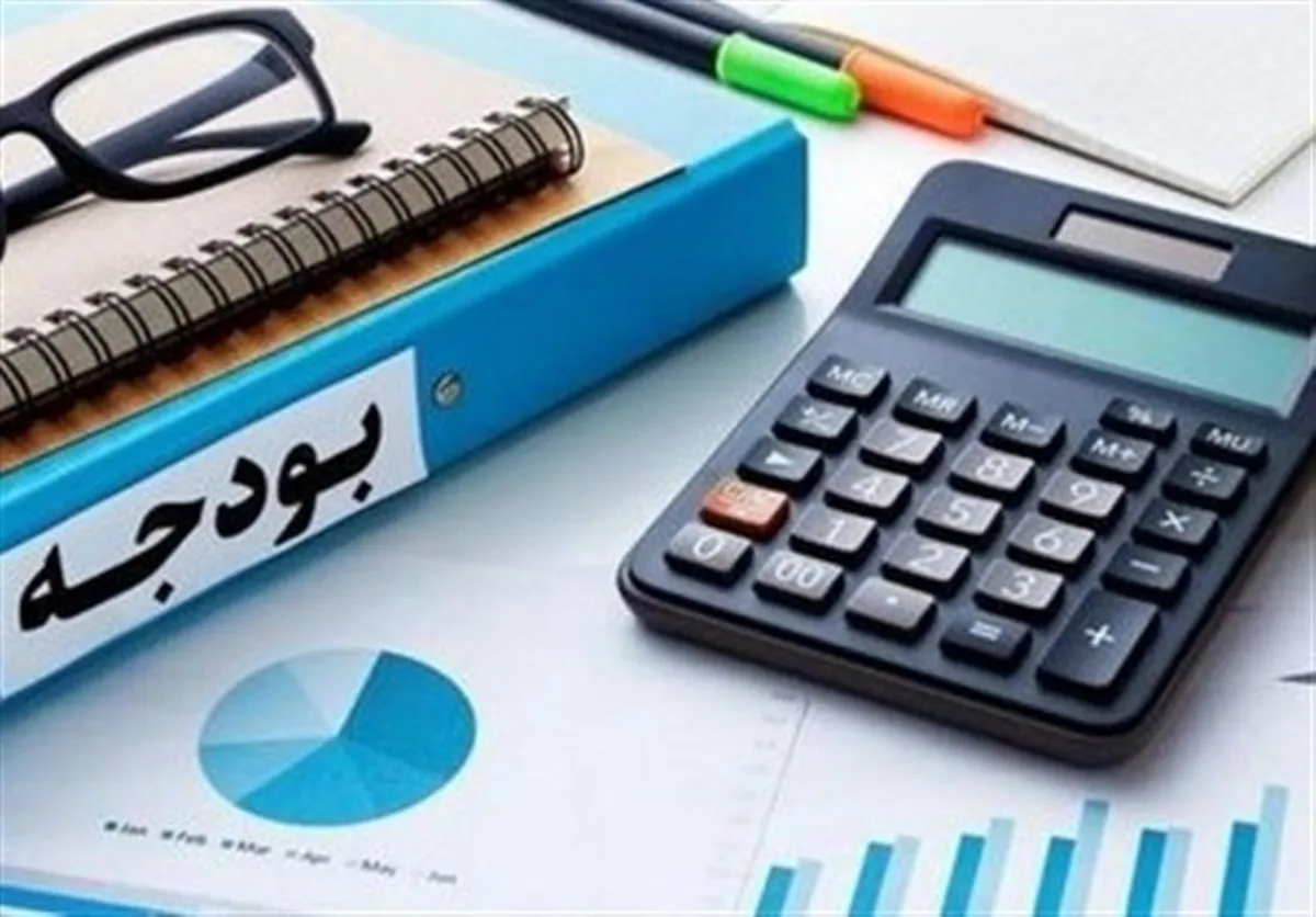 بودجه ۱۴۰۵ در مسیر مالیات و تورم؛ فشار بیشتر بر معیشت مردم