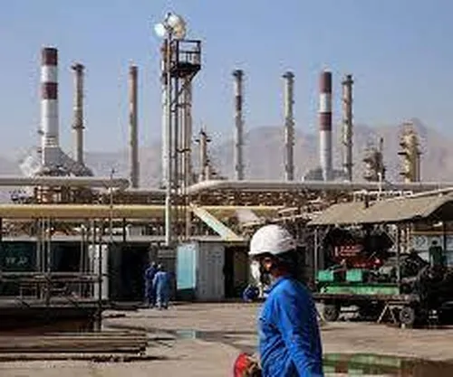 نظر محمد درویش در خصوص برخورد ماموران شهرداری با تعدادی از دستفروشان