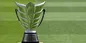 تیم‌های حاضر در ۲۰۲۳ AFC Asian Cup چقدر پول می‌گیرند؟