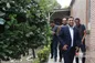 رونمایی از موسسهِ تازه تاسیس «تشکیلات رائفی‌پور»