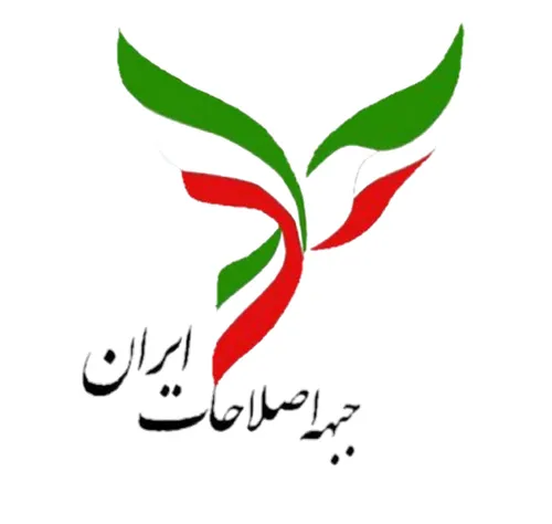 حکومت وکیل مردم است نه ولی مردم
