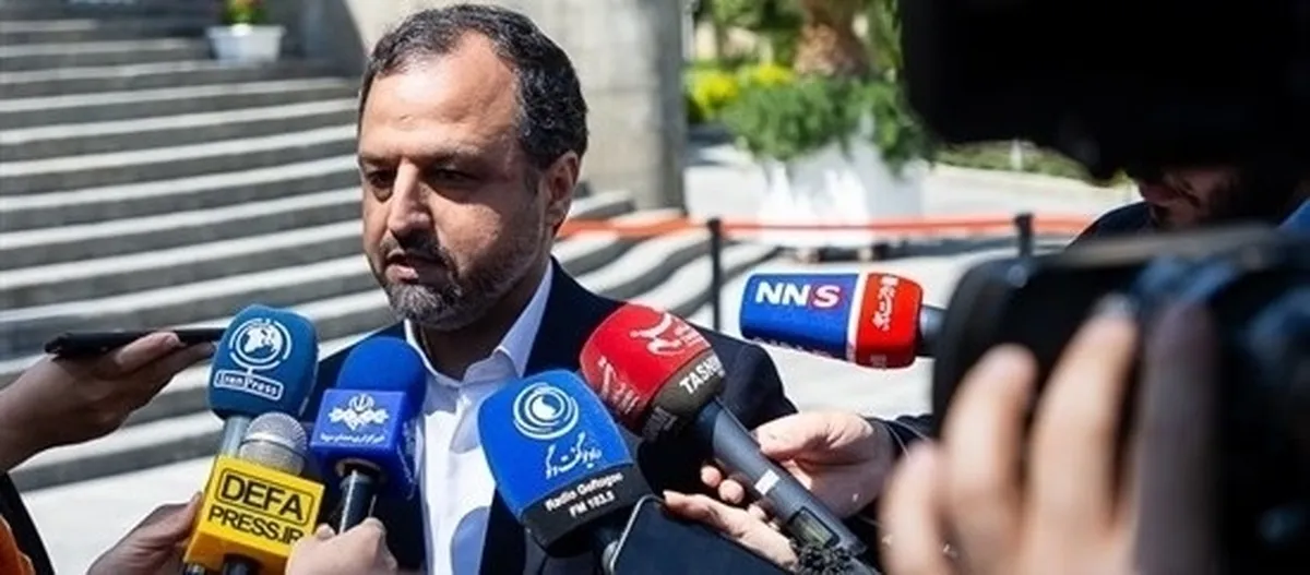 افزایش سرمایه ۱۴۰ هزار میلیاردتومانی بانک‌های تحت مدیریت دولت تا پایان سال