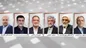 برنامه دومین روز تبلیغات رادیوتلویزیونی نامزد‌های ریاست‌جمهوری