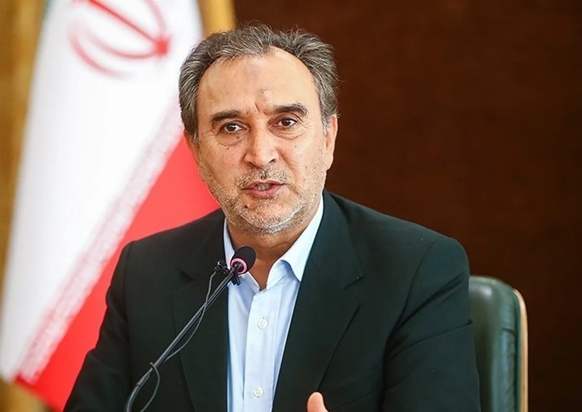 شکایت رسمی ایران از کانادا در دیوان بین المللی دادگستری