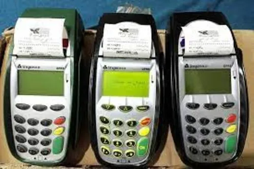 اتصال کارتخوان&zwnj;ها به پرونده مالیاتی امروز پایان می&zwnj;یابد