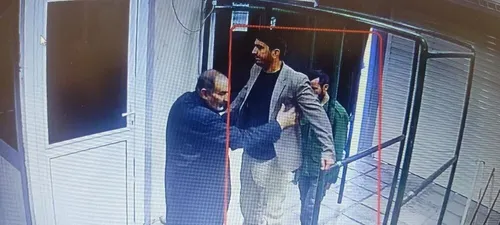 دو عضو داعش در قم دستگیر شدند