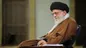 نقل قول‌های غیر مستند و یا برداشت‌های شخصی فاقد اعتبار است