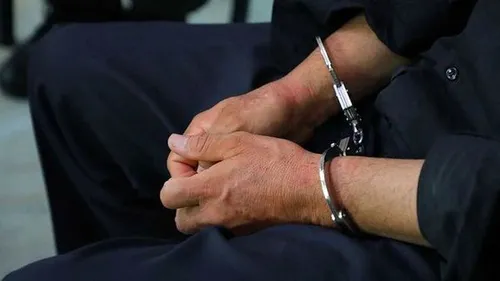 دستگیری ۱۱۰ نفر در ارتباط با بدحالی دانش&zwnj;آموزان