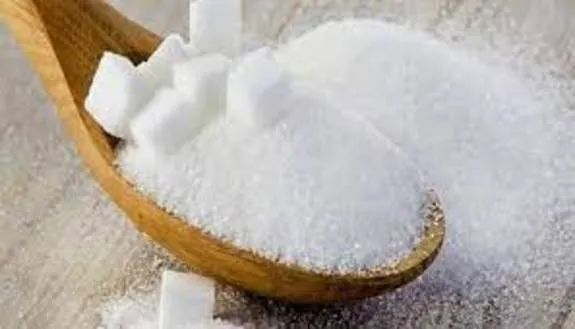 روغن و شکر گران شد؛ شیرینی نایاب!