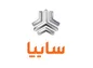 ارسال دعوتنامه جدید برای مشتریانی که موفق به واریز وجه نشدند