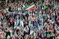 ورود زنان به بازی آلومینیوم و پرسپولیس ممنوع اعلام شد