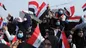 انتخابات عراق ۲۰۲۵؛ کرکوک به میدان رقابت شدید انتخاباتی تبدیل شد