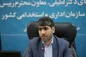 چه خبر از افزایش حقوق کارکنان و بازنشستگان در بودجه؟