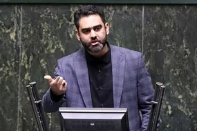 ادعای نماینده مجلس: افزایش ۵۰۰ درصدی نرخ سوم بنزین در راه است+ فیلم
