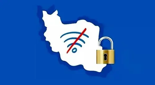 وزیر ارتباطات: بررسی طرح‌های رفع فیلترینگ در مرکز ملی فضای مجازی