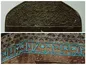 یادگارنویسی در کتیبه‌ها؛ از تخریب‌گران تا پادشاهان